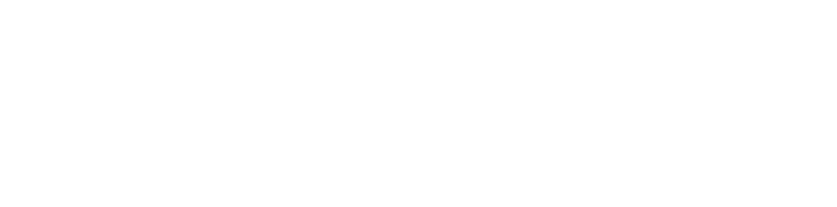 Tane — Mixing Engineer, Recording Engineer, Producer